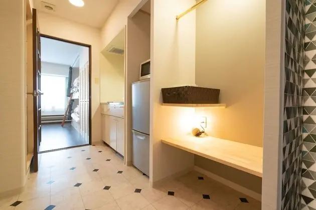 Apart Daire (813)