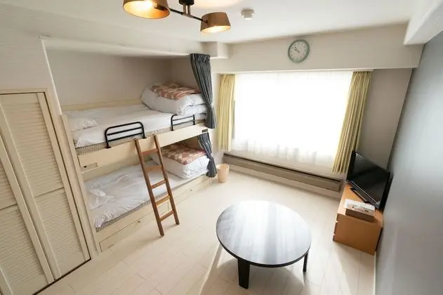 Apart Daire (814)