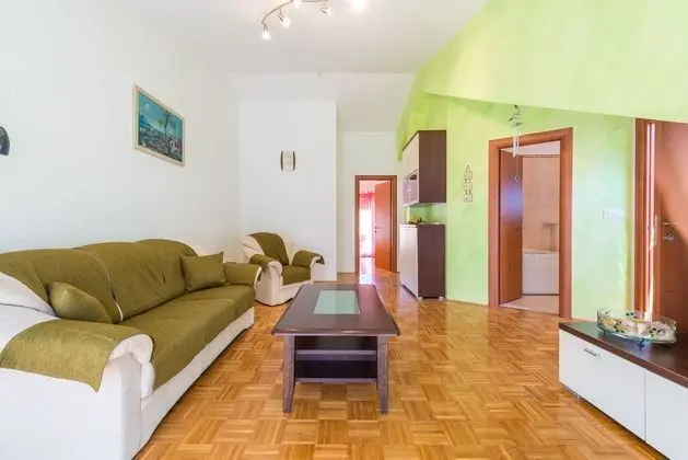 Oturma Alanı