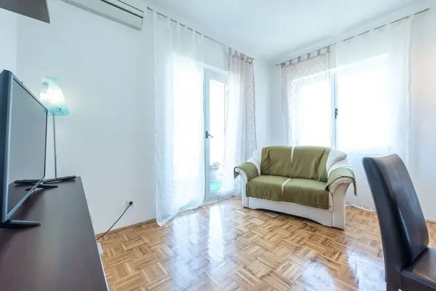 Oturma Alanı