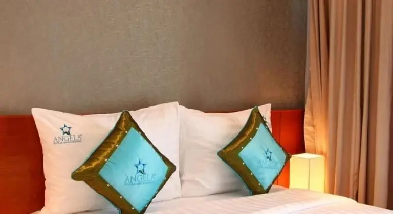 Deluxe Stüdyo