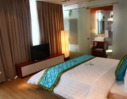 Deluxe Stüdyo