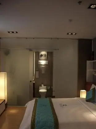 Deluxe Stüdyo