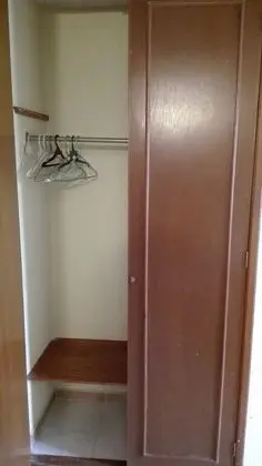 Tek Büyük Yataklı Oda, 1 En Büyük (King) Boy Yatak