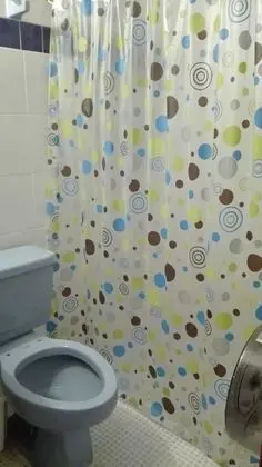 Tek Büyük Yataklı Oda, 1 En Büyük (King) Boy Yatak