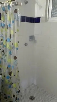 Tek Büyük Yataklı Oda, 1 En Büyük (King) Boy Yatak