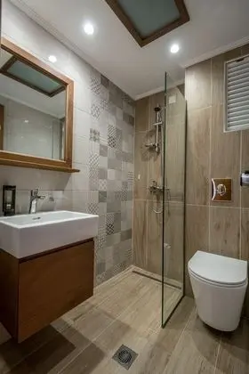 Banyo