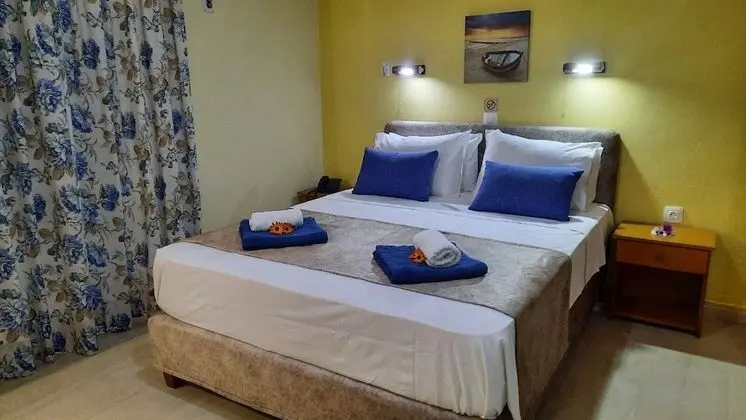 Stüdyo