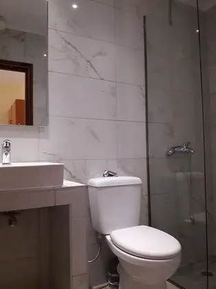 Stüdyo