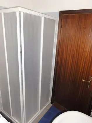 Apart Daire, 2 Yatak Odası (B10058)