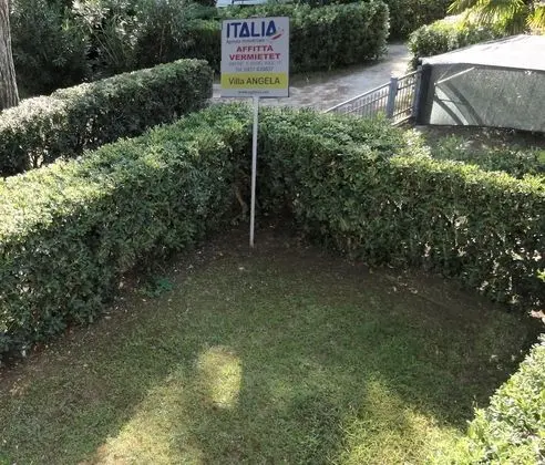 Apart Daire, 2 Yatak Odası (B10058)