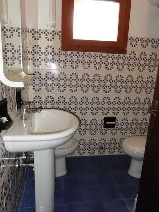 Apart Daire, 2 Yatak Odası (B10069)