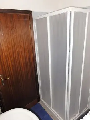 Apart Daire, 2 Yatak Odası (B10069)