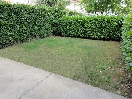 Apart Daire, 2 Yatak Odası (B10069)