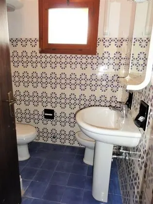 Apart Daire, 2 Yatak Odası (B20071)