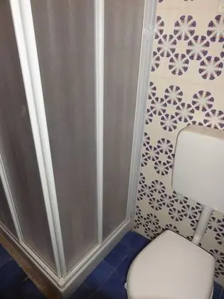 Apart Daire, 2 Yatak Odası (B20071)