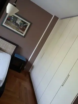 Superior Tek Büyük Yataklı Oda, Deniz Manzaralı