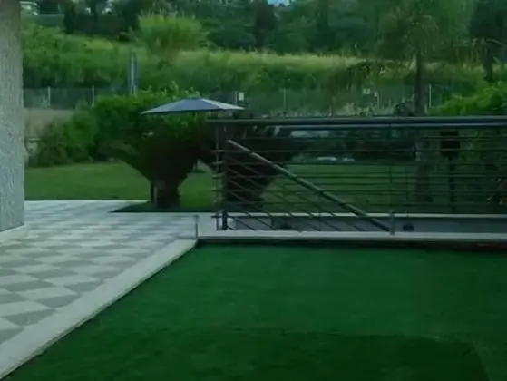 Superior Tek Büyük Yataklı Oda, Deniz Manzaralı