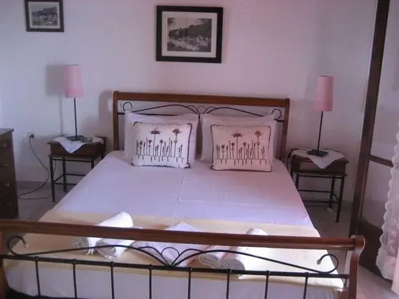 Stüdyo, Balkon, Deniz Manzaralı