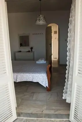 Stüdyo, Balkon, Deniz Manzaralı