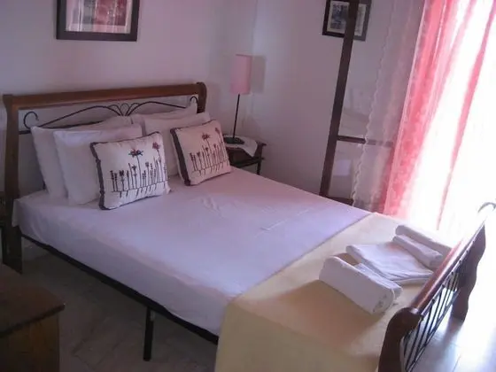 Stüdyo, Balkon, Deniz Manzaralı