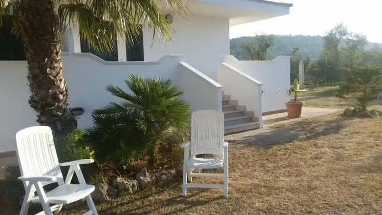 Standard Apart Daire, 1 Yatak Odası, Bahçeli