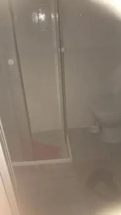Economy Tek Büyük Yataklı Oda