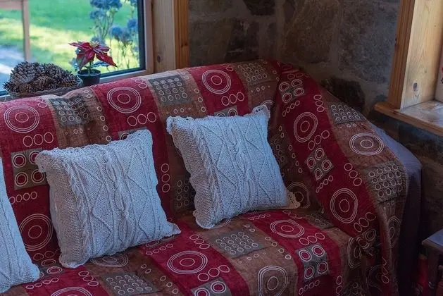 Ev, 2 Yatak Odası, Mutfak