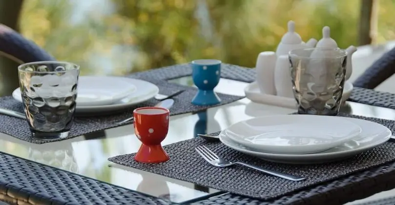 Luxury Bungalov, 1 Yatak Odası, Deniz Manzaralı (Helios)