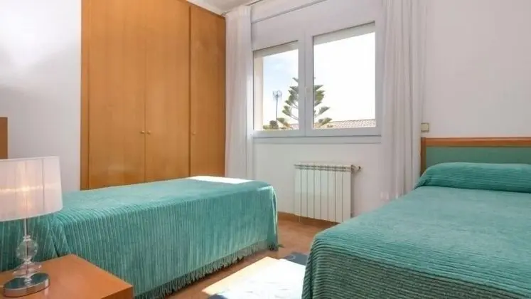 Villa, 5 Yatak Odası, Kişiye Özel Havuzlu, Dağ Manzaralı