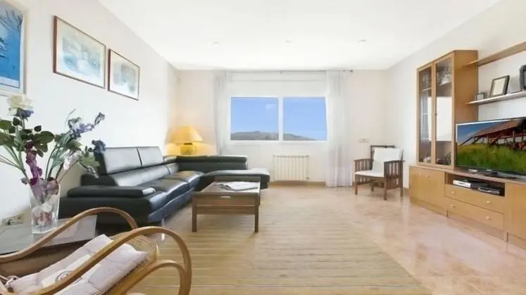 Villa, 5 Yatak Odası, Kişiye Özel Havuzlu, Dağ Manzaralı