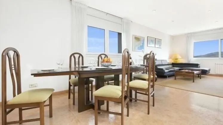 Villa, 5 Yatak Odası, Kişiye Özel Havuzlu, Dağ Manzaralı