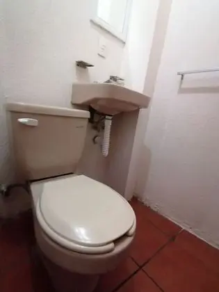 Standard Dört Kişilik Oda
