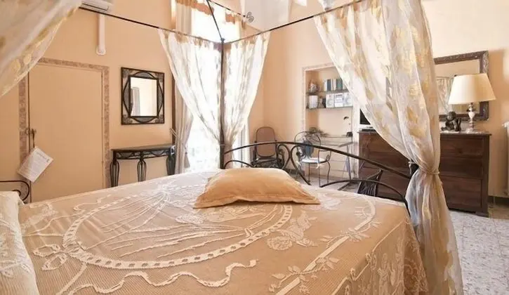 Superior Dört Kişilik Oda, 1 Yatak Odası, Sigara İçilmez