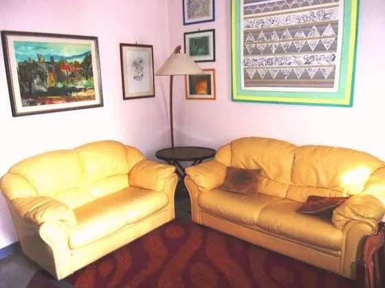 Superior Dört Kişilik Oda, 1 Yatak Odası, Sigara İçilmez