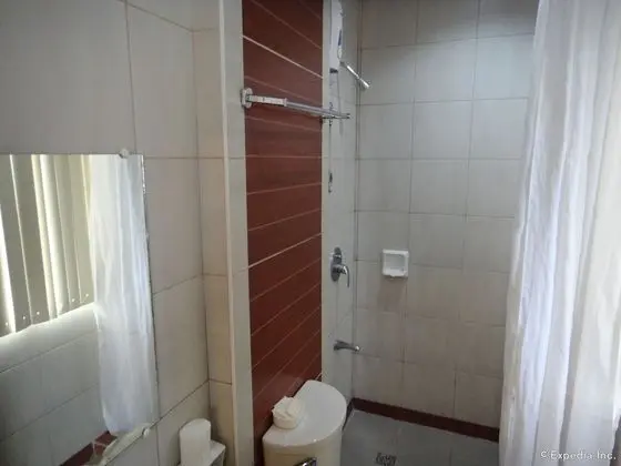 Deluxe Dört Kişilik Oda, 2 Büyük (Queen) Boy Yatak