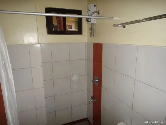 Deluxe Dört Kişilik Oda, 2 Büyük (Queen) Boy Yatak