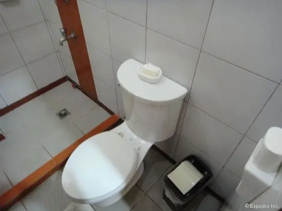 Deluxe Tek Kişilik Oda