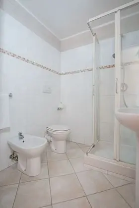 Deluxe Dört Kişilik Oda