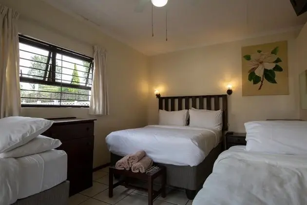 Room 1