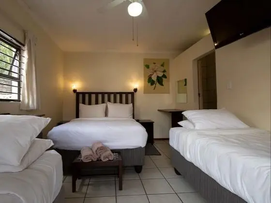 Room 1