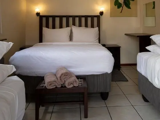 Room 1