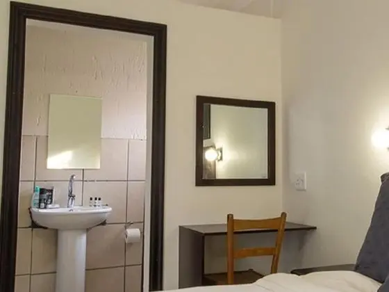 Room 1