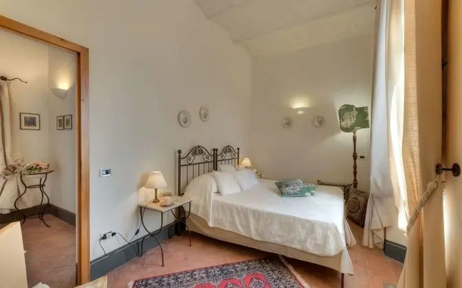 Panoramic Villa, 5 Yatak Odası, Kişiye Özel Havuzlu (Angelica)