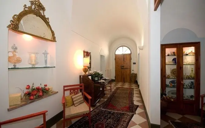 Panoramic Villa, 5 Yatak Odası, Kişiye Özel Havuzlu (Angelica)