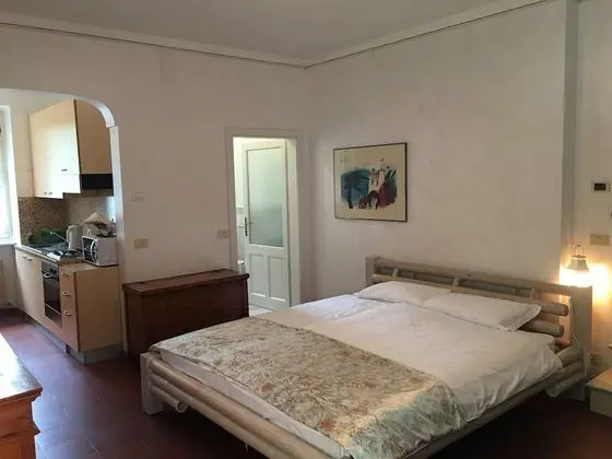 Stüdyo