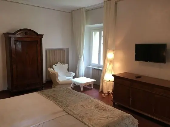 Stüdyo
