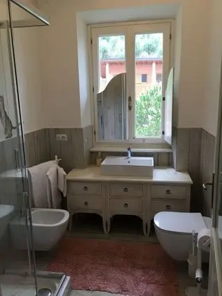 Stüdyo