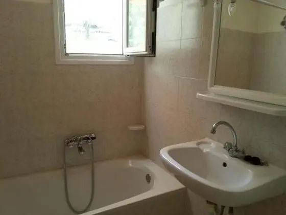 Apart Daire, 2 Yatak Odası, Deniz Manzaralı