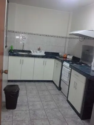 Apart Daire, 1 Yatak Odası, Balkon, Şehir Manzaralı